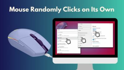 mouse-randomly-clicks-on-its-own