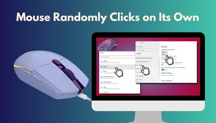 mouse-randomly-clicks-on-its-own