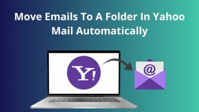 move-emails-to-a-folder-in-yahoo-mail-automatically