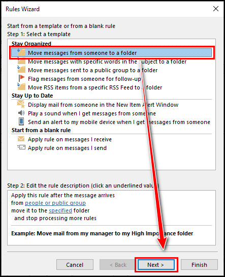 move-messages-from-someone-to-a-folder