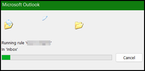 moving-emails-to-another-folder-in-outlook