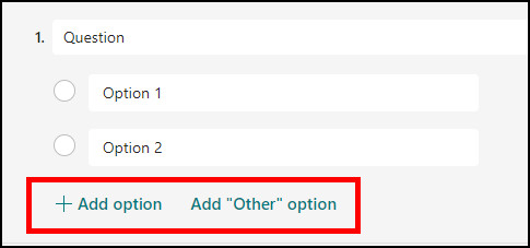 ms-forms-add-option-add-other-option