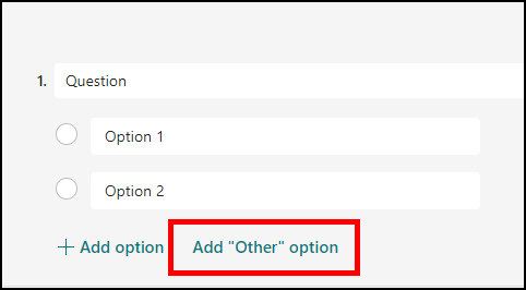 ms-forms-add-other-option