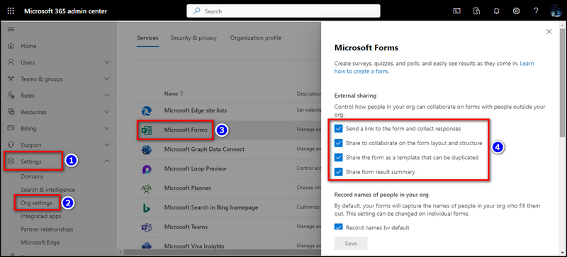 ms-forms-external-sharing