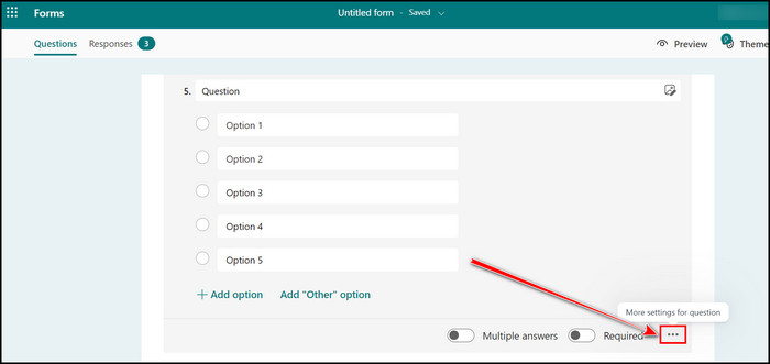 ms-forms-more-settings-for-question