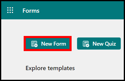 ms-forms-new-form