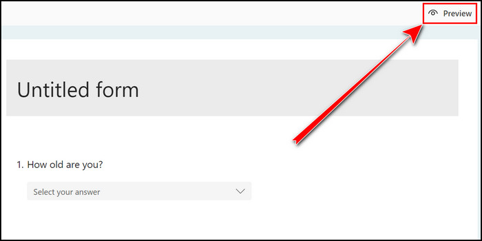 ms-forms-preview-button