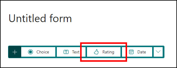 ms-forms-rating