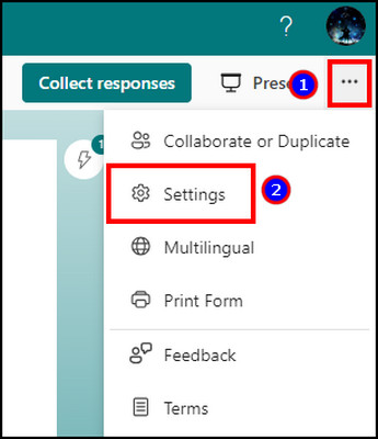 ms-forms-settings
