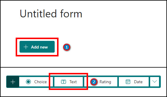 ms-forms-text