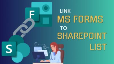 ms-forms-to-sharepoint-list