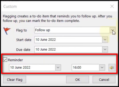 ms-outlook-email-reminder-follow-up-add-reminder