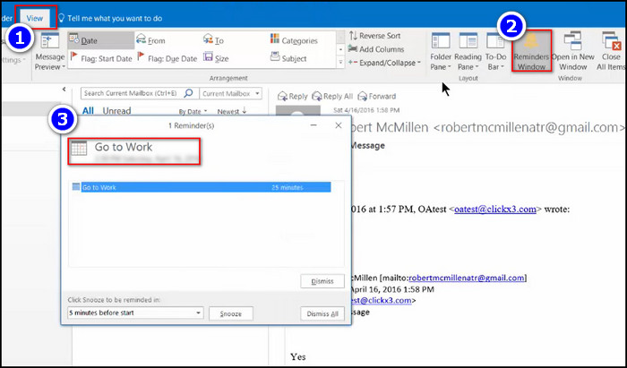 ms-outlook-view-reminders