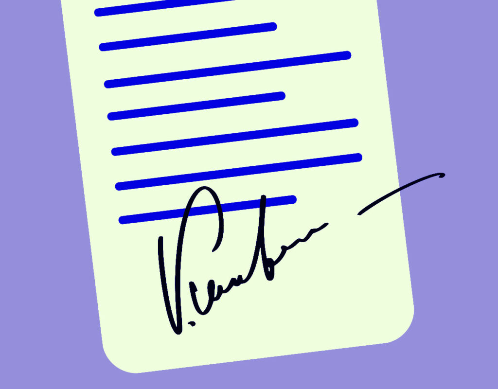 how-to-add-handwritten-signature-to-word-document-easy-way