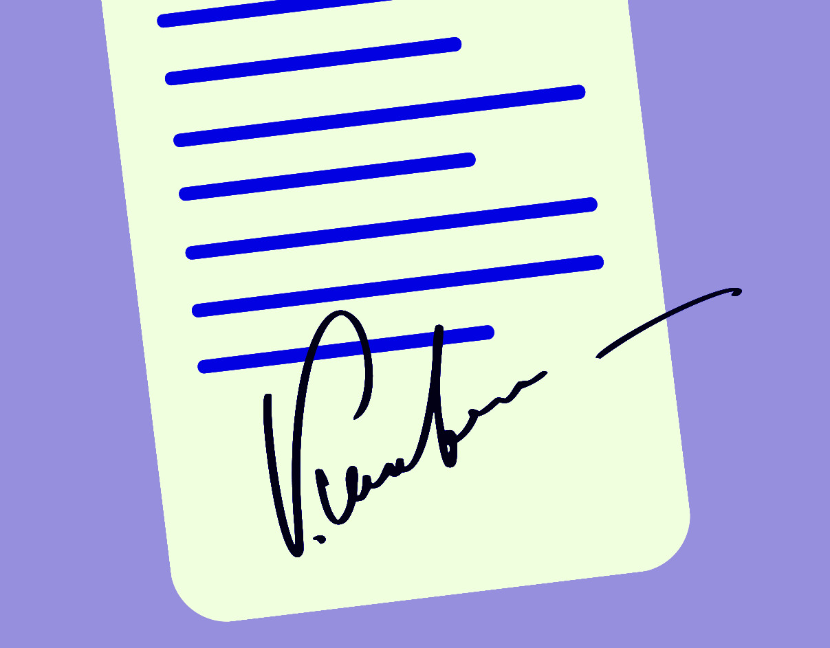 ms-signature