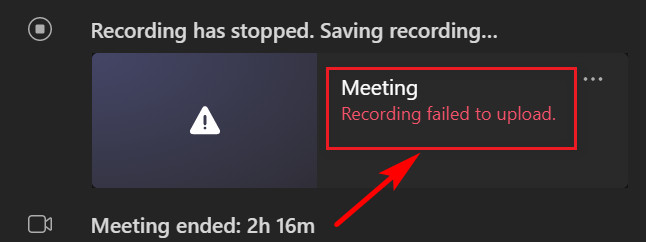 ms-team-record-fail