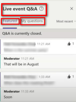 ms-teams-live-q_a-featured-my-questions