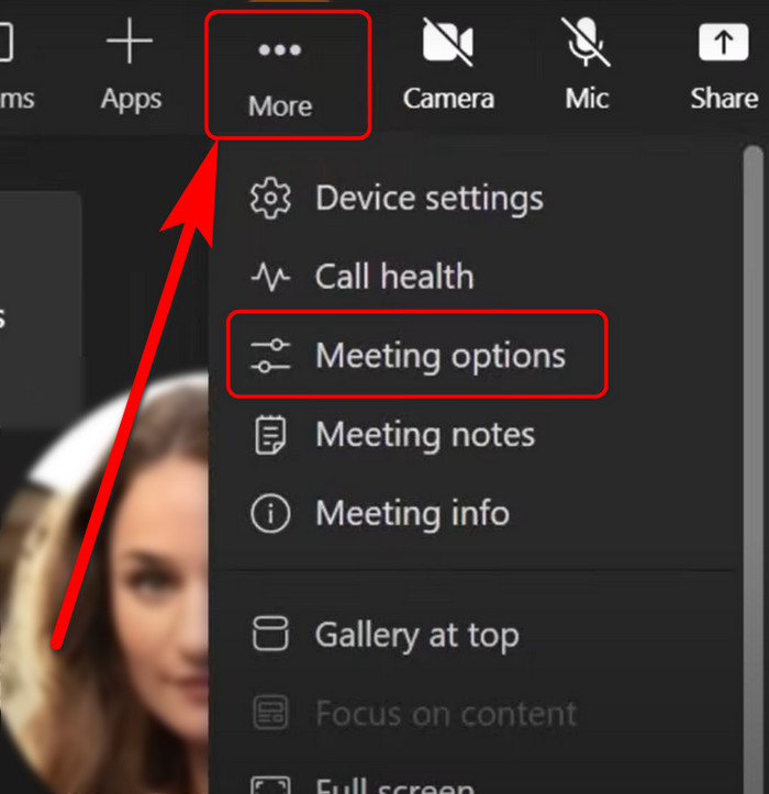 ms-teams-more-actions-meetting-options