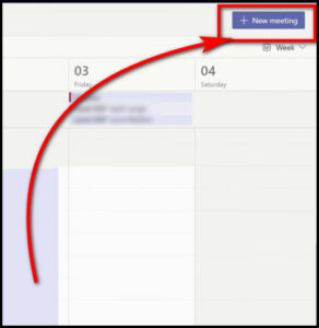 Enable the Q&A Option for Teams Live Events [Guideline 2024]