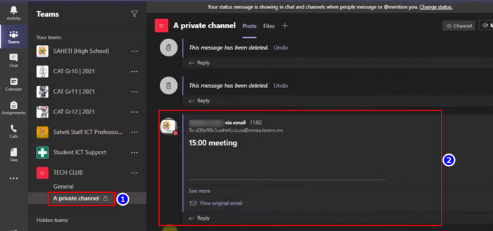 ms-teams-scheduled-meeting-in-private-channel
