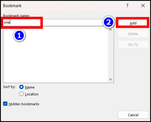 ms-word-add-bookmarks