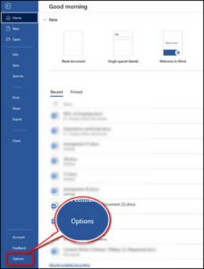 Microsoft Word Not Printing in Color? 6 Ways to Fix This