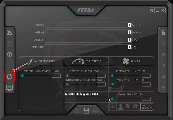 msi-afterburner-gear-icon