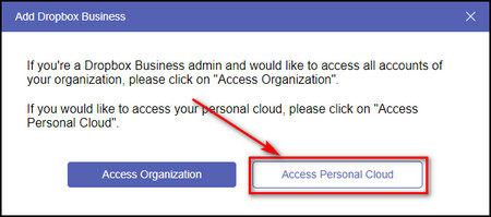 multcloud-access-personal-cloud