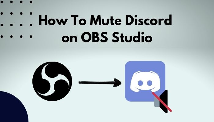 mute-discord-using-obs-studio