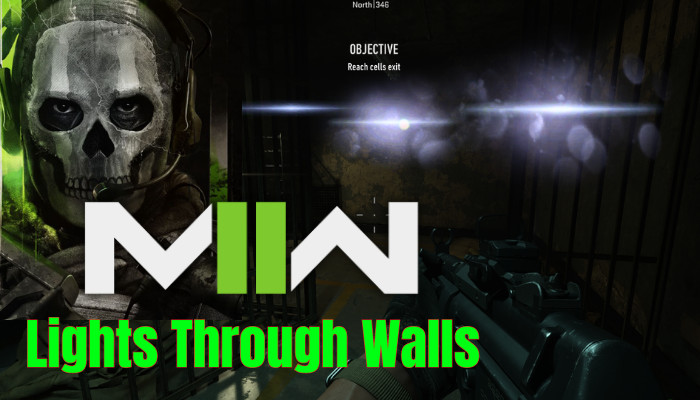 mw2-lights-through-walls