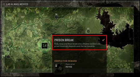 mw2-prison-break