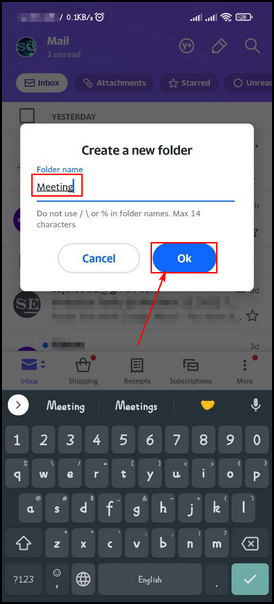 name-the-folder-in-yahoo-mail-app