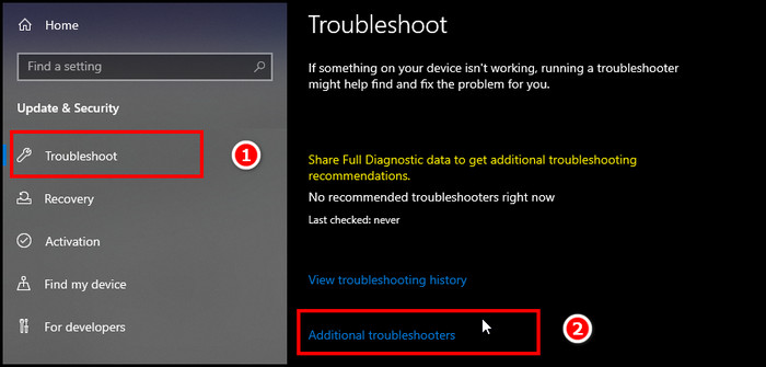 navigate-to-additional-troubleshooter