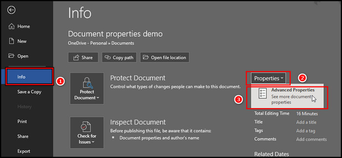 navigate-to-advance-properties