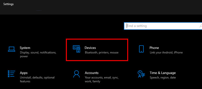 navigate-to-device-settings