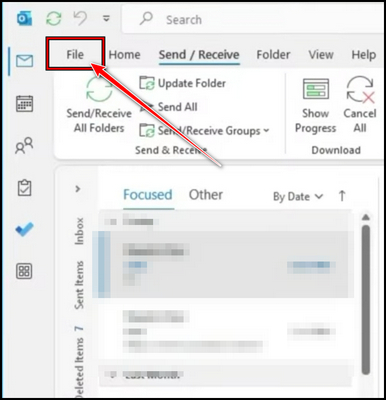 navigate-to-files-in-outlook