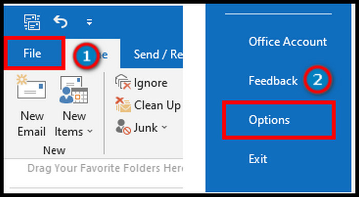 navigate-to-outlook-file-options