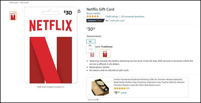 netflix-gift-card-amazon