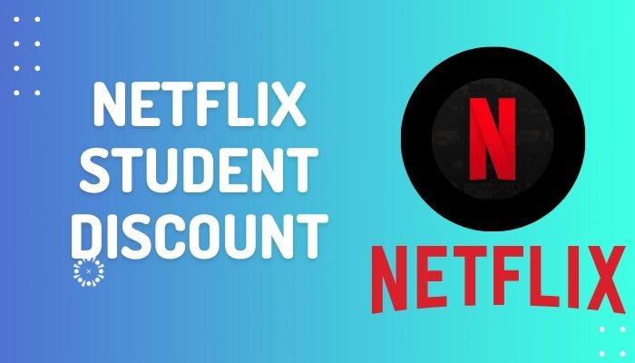 netflix-student-discount