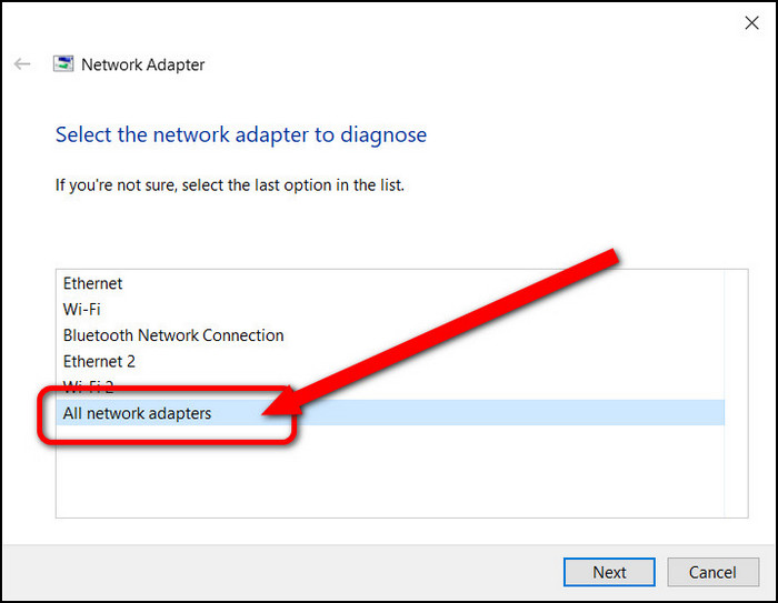 network-adapter-diagnostics-windows