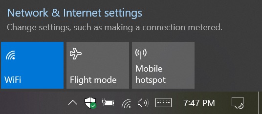 network-and-internet-settings