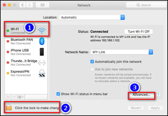 network-wifi-click-lock-make-change-advanced