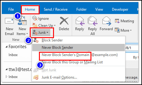 never-block-sender’s-domain