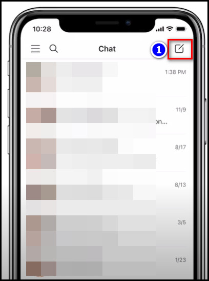 new-chat-button
