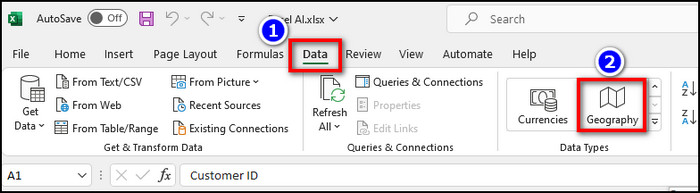 new-data-type-in-excel