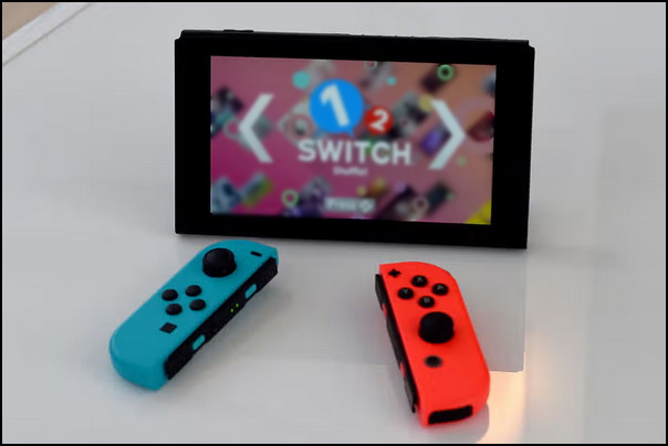 nintendo-switch-controller-removed