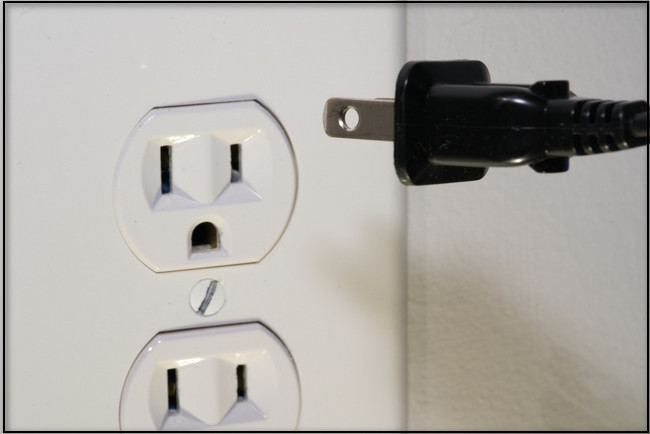 non-functional-power-outlet