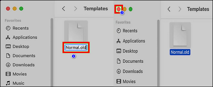 normal-dotm-file-to-normal-old