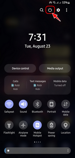 notification-panel-power-icon