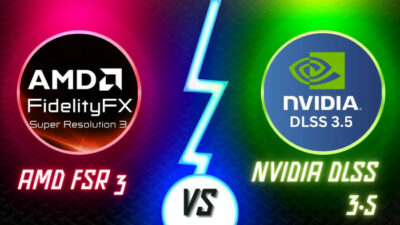 nvidia-dlss-3.5-vs-amd-fsr-3